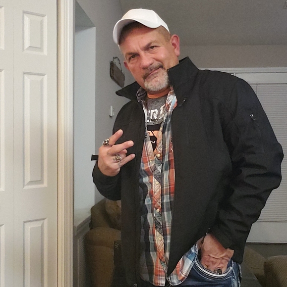 mikefields2121